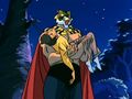 Episode 17
