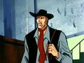 Episode 21
