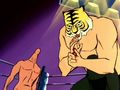 Episode 24
