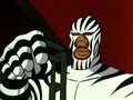 Episode 26
