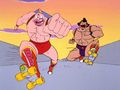 Episode 30

