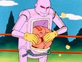 Ramenan est un vrai Superman