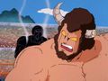 Episode 58
