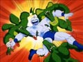 Episode 67
