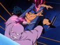 Episode 73
