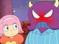 Episode 28
