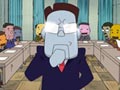 Episode 30
