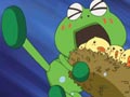 Episode 31

