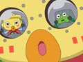 Episode 32
