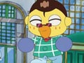 Episode 35

