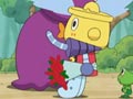 Episode 36

