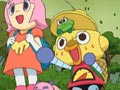 Episode 37
