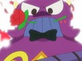 Episode 38
