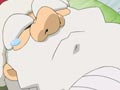 Episode 39
