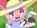 Episode 40
