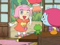 Episode 41
