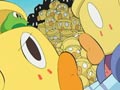 Episode 44
