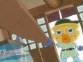 Episode 45
