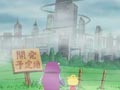 Episode 46
