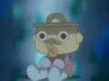 Episode 47
