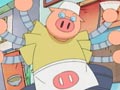 Episode 48
