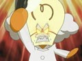 Episode 49
