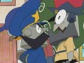 Episode 50
