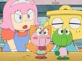 Episode 51
