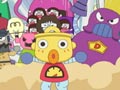 Episode 52
