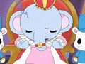 Episode 15
