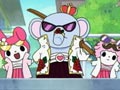 Episode 17
