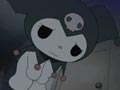 Episode 21
