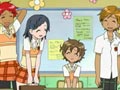 Episode 23
