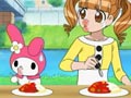 Episode 26
