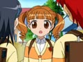 Episode 46
