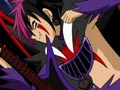Episode 47
