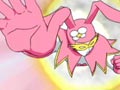 Episode 48
