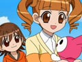 Episode 49
