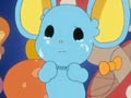 Episode 50
