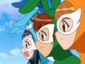 Episode 51
