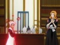 Le nouveau capitaine apparaît ! Son nom est Shûsuke Amagai