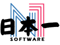 Nippon Ichi Software Inc.