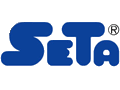 SETA Corporation