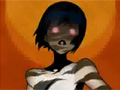 Fluximation 02 - Devil Inside