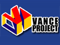 Vance Project