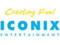 Iconix Ent.