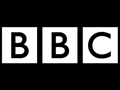 BBC