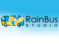 Rainbus Inc.