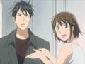 Nodame Cantabile: Paris hen