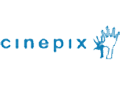 Cinepix Inc.